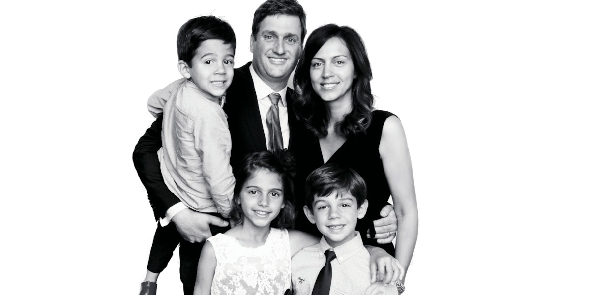 Fletcher family