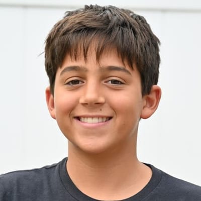 Oliver Fletcher